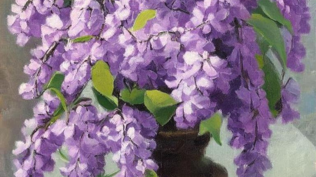 Секс и спорт: можно ли совмещать? Разбираем мифы и факты